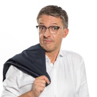 Andrej Hofer
