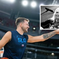 doncic bora 3