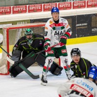 olimpija hokej augsburg 24