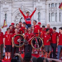 roglic