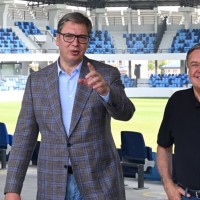 aleksandar vucic zoran jankovic.jpg