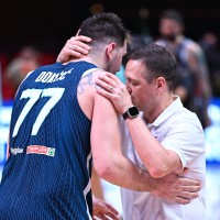 doncic-sekulic 2024.jpg