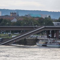 dresden, most, zrušitev