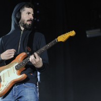 Brad Delson