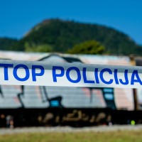 1725455207-dsc01639-1725455076750