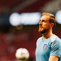 jan oblak atletico pm