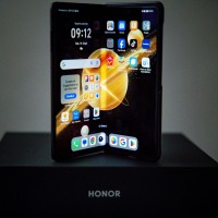 honor-magic-v3