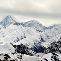 tien-shan-gorovje