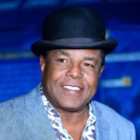 Tito Jackson