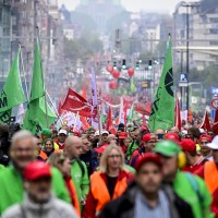 protesti-audi-bruselj