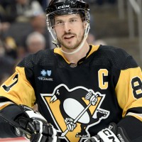 sidney crosby 24 pm