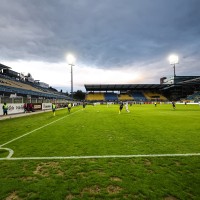 celje stadion trava zelenica af