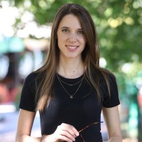 monika avsenik pl021.JPG