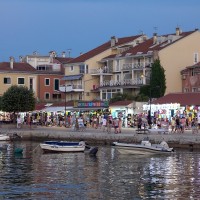 umag