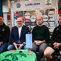 pavlin butara ulcar karhula hokej olimpija 24 mm