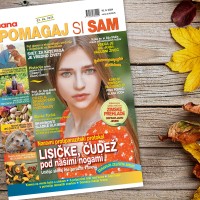 pomagaj-si-sam