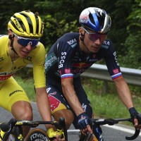 roglic pogacar pm