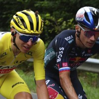 roglic pogacar pm