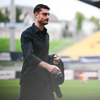 albert riera