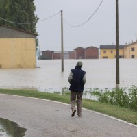 poplave, italija, emilija-romanja