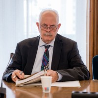 miroslav gregoric ss.jpg