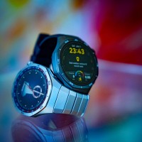 HUAWEI Watch GT 5-6