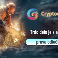 cryptocoin, kriptovaluta, mining, rudarjenje, kripto