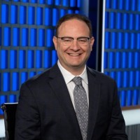 adrian Wojnarowski