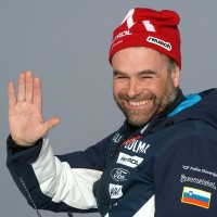 janez slivnik.JPG