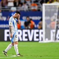 lionel messi argentina pm