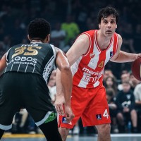 teodosic