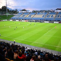 celje maribor mm