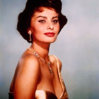 Sophia Loren je ena največjih div svetovnega filma. Pred dnevi je praznovala častitljivih 90 let