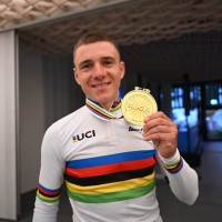 remco evenepoel pm