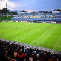 stadion celje 2024