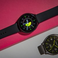 xiaomi-watch-2