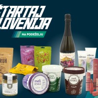 SPAR_StartajSlovenija-Svet24-uvodna