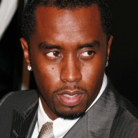 sean-diddy-combs