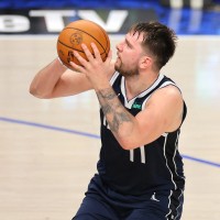 luka doncic dallas pm