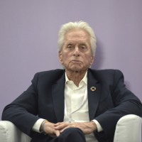 michael-douglas