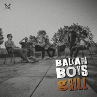 balkan-boys