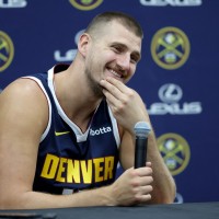 jokic