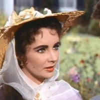 Elizabeth Taylor