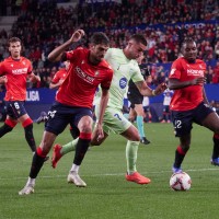 osasuna barcelona pm