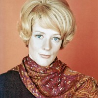 Maggie Smith je ena največjih igralk britanskega in svetovnega filma, umrla je pred dnevi v starosti