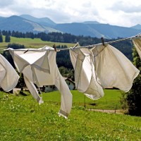 laundry-963150_960_720