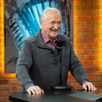 Andrej Bergant