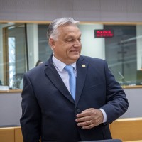 viktor orban