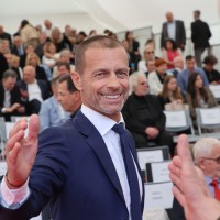 1715284729-172a1960-1715284697357 (1).jpg