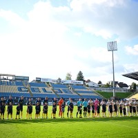 celje maribor mm